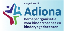 adiona banner