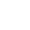 linkedin icon small